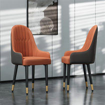 21 inch seat height dining chair sale